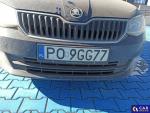 Skoda Fabia III 1.0 MR`15 E6 Aukcja 315067 - grafika 56