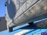 Skoda Fabia III 1.0 MR`15 E6 Aukcja 315067 - grafika 58