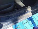 Skoda Fabia III 1.0 MR`15 E6 Aukcja 315067 - grafika 59