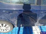 Skoda Fabia III 1.0 MR`15 E6 Aukcja 315067 - grafika 60