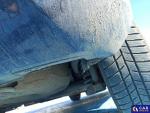 Skoda Fabia III 1.0 MR`15 E6 Aukcja 315067 - grafika 63