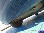 Skoda Fabia III 1.0 MR`15 E6 Aukcja 315067 - grafika 64