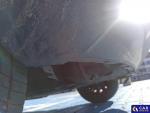 Skoda Fabia III 1.0 MR`15 E6 Aukcja 315067 - grafika 65
