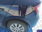 Skoda Fabia III 1.0 MR`15 E6 Aukcja 315067 - grafika 66