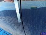 Skoda Fabia III 1.0 MR`15 E6 Aukcja 315067 - grafika 69