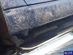 Skoda Fabia III 1.0 MR`15 E6 Aukcja 315067 - grafika 71