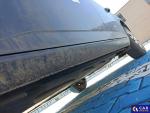 Skoda Fabia III 1.0 MR`15 E6 Aukcja 315067 - grafika 72