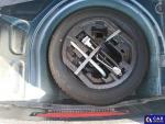 Skoda Fabia III 1.0 MR`15 E6 Aukcja 315067 - grafika 73