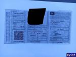 Skoda Fabia III 1.0 MR`15 E6 Aukcja 315067 - grafika 74