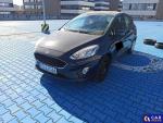 Ford Fiesta 1.1 MR`17 E6 Aukcja 315068 - grafika 1