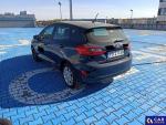 Ford Fiesta 1.1 MR`17 E6 Aukcja 315068 - grafika 2