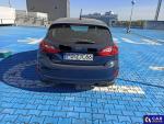 Ford Fiesta 1.1 MR`17 E6 Aukcja 315068 - grafika 3