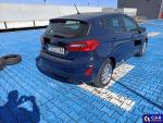 Ford Fiesta 1.1 MR`17 E6 Aukcja 315068 - grafika 4
