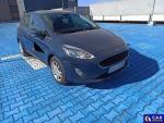 Ford Fiesta 1.1 MR`17 E6 Aukcja 315068 - grafika 5