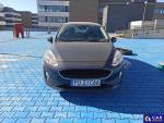 Ford Fiesta 1.1 MR`17 E6 Aukcja 315068 - grafika 6