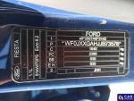 Ford Fiesta 1.1 MR`17 E6 Aukcja 315068 - grafika 7