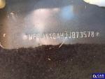 Ford Fiesta 1.1 MR`17 E6 Aukcja 315068 - grafika 8