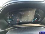 Ford Fiesta 1.1 MR`17 E6 Aukcja 315068 - grafika 9