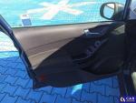 Ford Fiesta 1.1 MR`17 E6 Aukcja 315068 - grafika 10