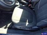 Ford Fiesta 1.1 MR`17 E6 Aukcja 315068 - grafika 11