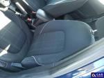 Ford Fiesta 1.1 MR`17 E6 Aukcja 315068 - grafika 12