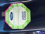 Ford Fiesta 1.1 MR`17 E6 Aukcja 315068 - grafika 13