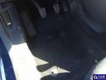 Ford Fiesta 1.1 MR`17 E6 Aukcja 315068 - grafika 14