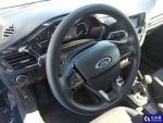 Ford Fiesta 1.1 MR`17 E6 Aukcja 315068 - grafika 15