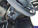 Ford Fiesta 1.1 MR`17 E6 Aukcja 315068 - grafika 16
