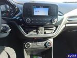 Ford Fiesta 1.1 MR`17 E6 Aukcja 315068 - grafika 17