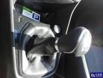 Ford Fiesta 1.1 MR`17 E6 Aukcja 315068 - grafika 18