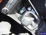 Ford Fiesta 1.1 MR`17 E6 Aukcja 315068 - grafika 19