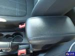 Ford Fiesta 1.1 MR`17 E6 Aukcja 315068 - grafika 20