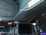 Ford Fiesta 1.1 MR`17 E6 Aukcja 315068 - grafika 21
