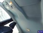Ford Fiesta 1.1 MR`17 E6 Aukcja 315068 - grafika 22