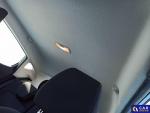 Ford Fiesta 1.1 MR`17 E6 Aukcja 315068 - grafika 23