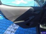 Ford Fiesta 1.1 MR`17 E6 Aukcja 315068 - grafika 24