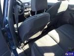 Ford Fiesta 1.1 MR`17 E6 Aukcja 315068 - grafika 25