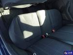 Ford Fiesta 1.1 MR`17 E6 Aukcja 315068 - grafika 26