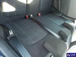 Ford Fiesta 1.1 MR`17 E6 Aukcja 315068 - grafika 27