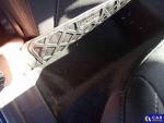 Ford Fiesta 1.1 MR`17 E6 Aukcja 315068 - grafika 28