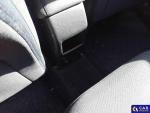 Ford Fiesta 1.1 MR`17 E6 Aukcja 315068 - grafika 29