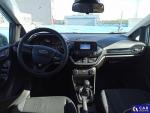 Ford Fiesta 1.1 MR`17 E6 Aukcja 315068 - grafika 30