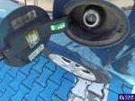 Ford Fiesta 1.1 MR`17 E6 Aukcja 315068 - grafika 31