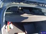 Ford Fiesta 1.1 MR`17 E6 Aukcja 315068 - grafika 32
