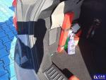 Ford Fiesta 1.1 MR`17 E6 Aukcja 315068 - grafika 33