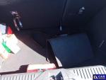 Ford Fiesta 1.1 MR`17 E6 Aukcja 315068 - grafika 34