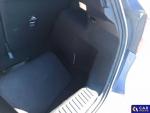 Ford Fiesta 1.1 MR`17 E6 Aukcja 315068 - grafika 35