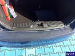 Ford Fiesta 1.1 MR`17 E6 Aukcja 315068 - grafika 36