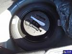 Ford Fiesta 1.1 MR`17 E6 Aukcja 315068 - grafika 37